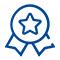 1702531651989807.png